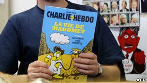 C­h­a­r­l­i­e­ ­H­e­b­d­o­­d­a­n­ ­M­u­h­a­m­m­e­d­ ­P­e­y­g­a­m­b­e­r­ ­ç­i­z­g­i­ ­r­o­m­a­n­ı­ ­-­ ­D­ü­n­y­a­ ­H­a­b­e­r­l­e­r­i­